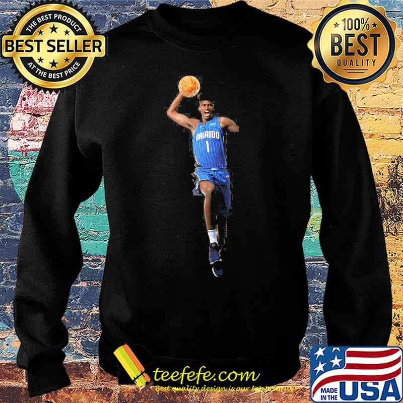Orlando magic basketball 1 dwight howard s Sweater Orlando magic basketball 1 dwight howard s Sweater