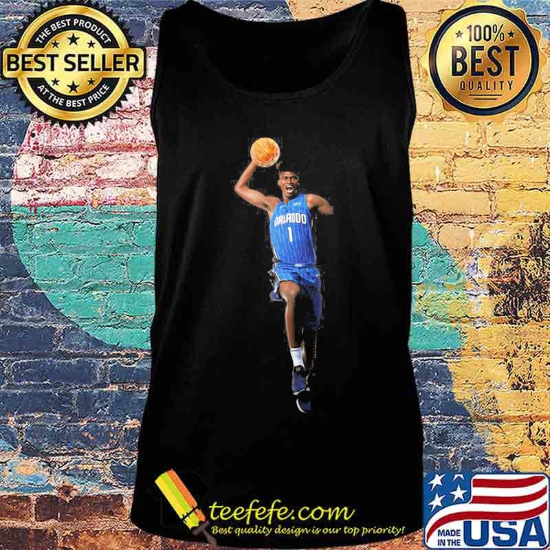 Orlando magic basketball 1 dwight howard s Tank top Orlando magic basketball 1 dwight howard s Tank top