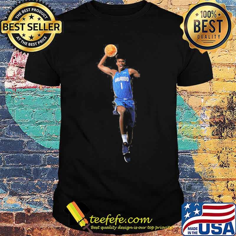 Orlando magic basketball 1 dwight howard shirt Orlando magic basketball 1 dwight howard shirt