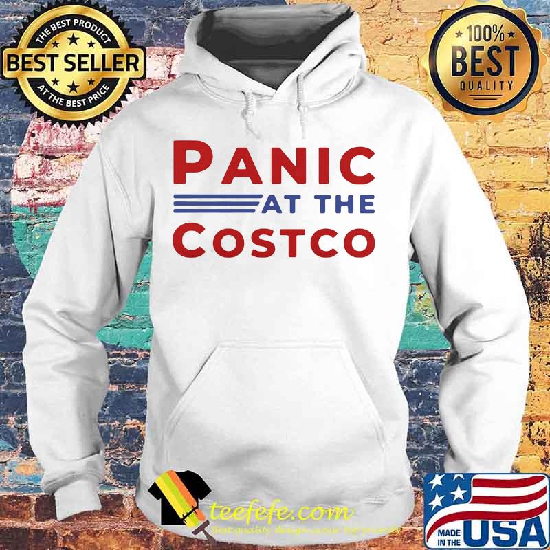Panic at the disco s Hoodie Panic at the disco s Hoodie