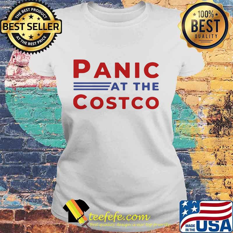 Panic at the disco s Laides tee Panic at the disco s Laides tee