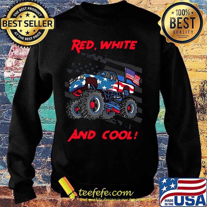 phi18032013 Sweater phi18032013 Sweater