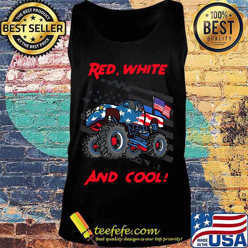 phi18032013 Tank top phi18032013 Tank top