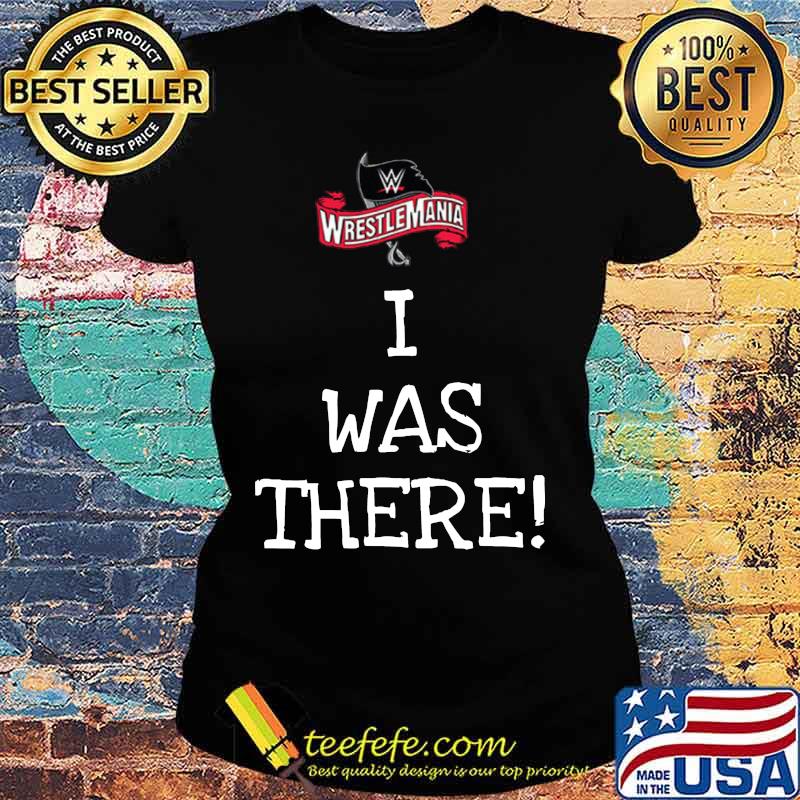 phi18032015back Ladies tee phi18032015back Ladies tee