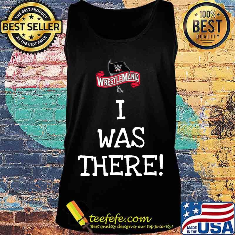 phi18032015back Tank top phi18032015back Tank top