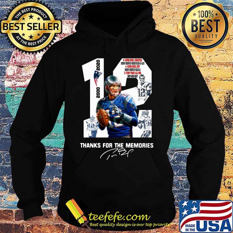phi18032016 Hoodie phi18032016 Hoodie