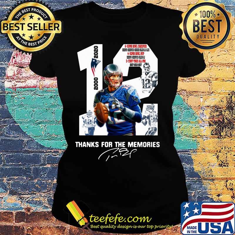 phi18032016 Ladies tee phi18032016 Ladies tee