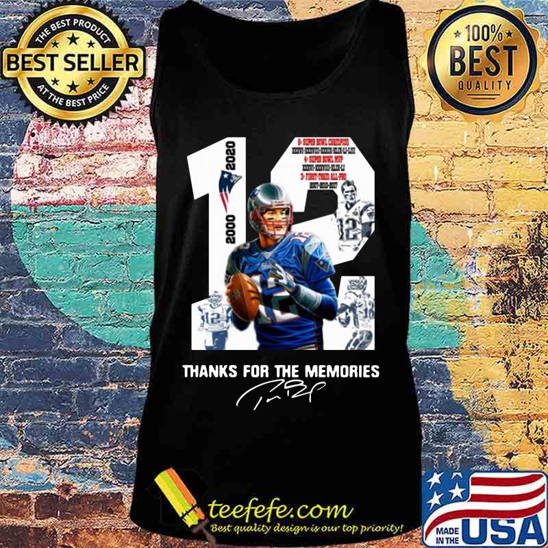 phi18032016 Tank top phi18032016 Tank top