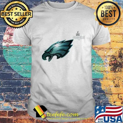 Philadelphia eagles super bowl champions liv shirt