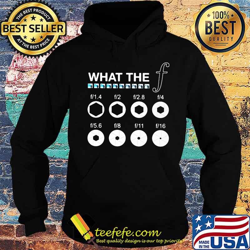 Photographer what the camera s Hoodie Photographer what the camera s Hoodie