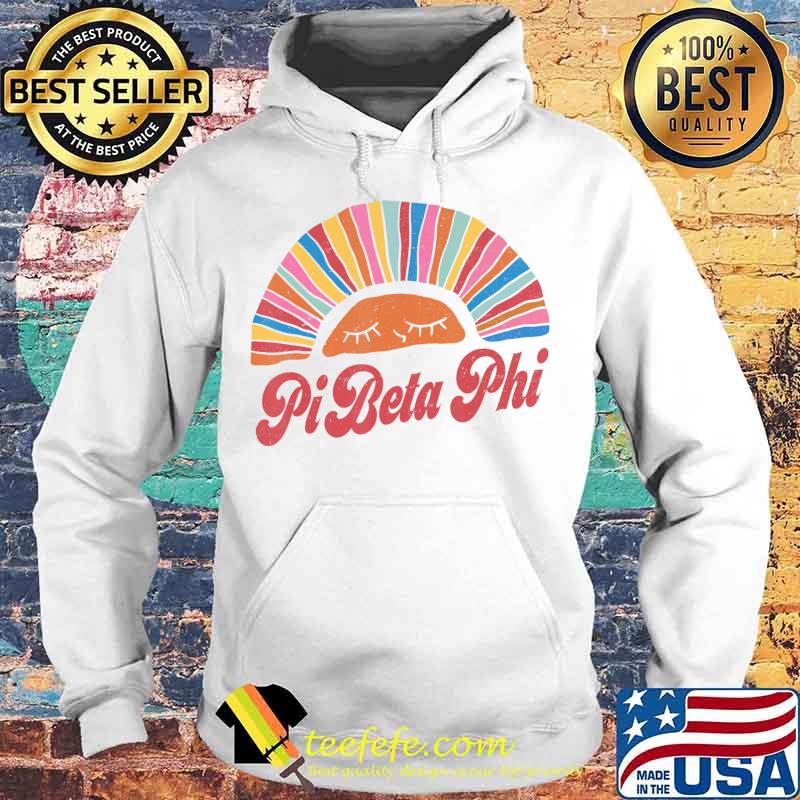 Pi-and-Beta-and-Phi Sorority Gift Greek Big Little T-Shirt Copy Hoodie Pi-and-Beta-and-Phi Sorority Gift Greek Big Little T-Shirt Copy Hoodie