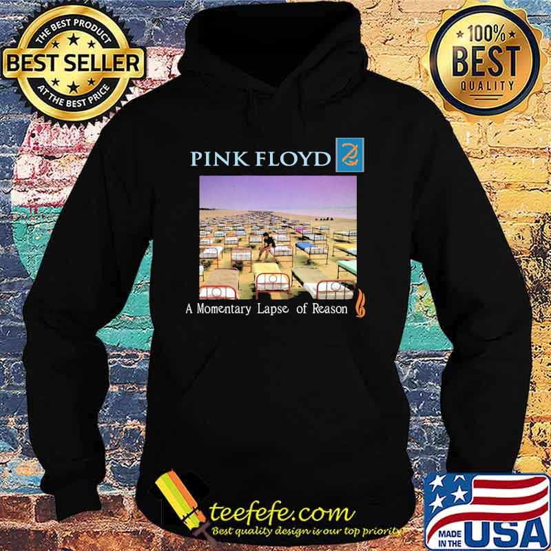 Pink floyd band a momentary lapse of reason s Hoodie Pink floyd band a momentary lapse of reason s Hoodie
