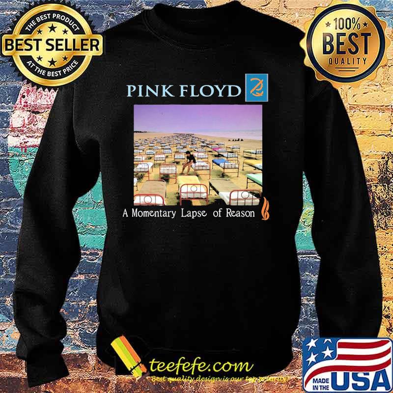 Pink floyd band a momentary lapse of reason s Sweater Pink floyd band a momentary lapse of reason s Sweater