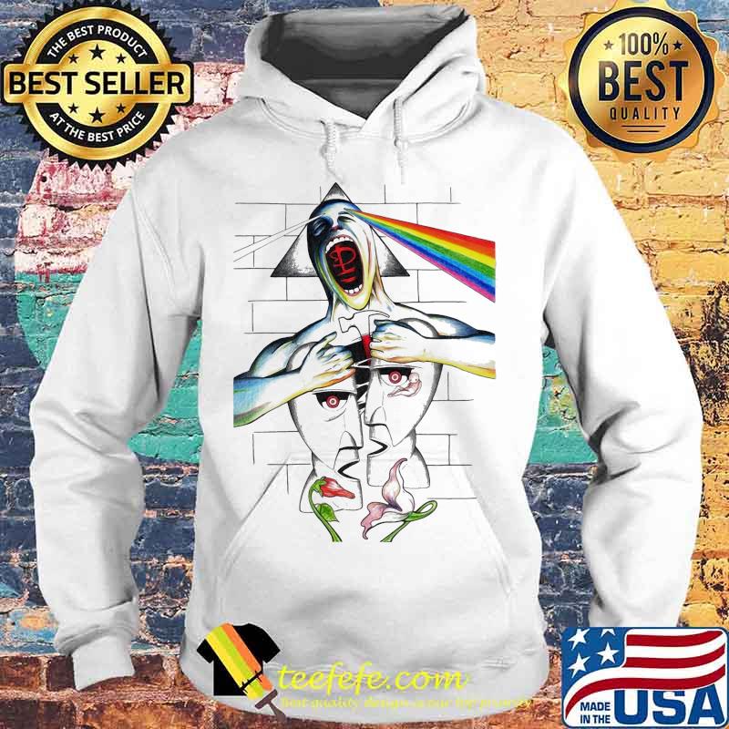 Pink floyd band dibujos s Hoodie Pink floyd band dibujos s Hoodie