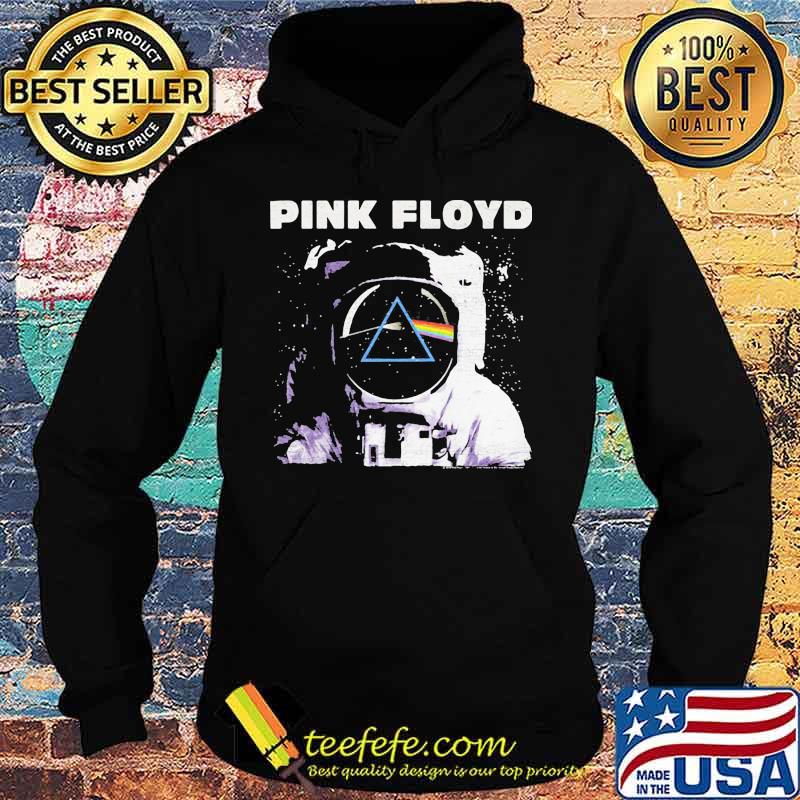 Pink floyd band logo s Hoodie Pink floyd band logo s Hoodie