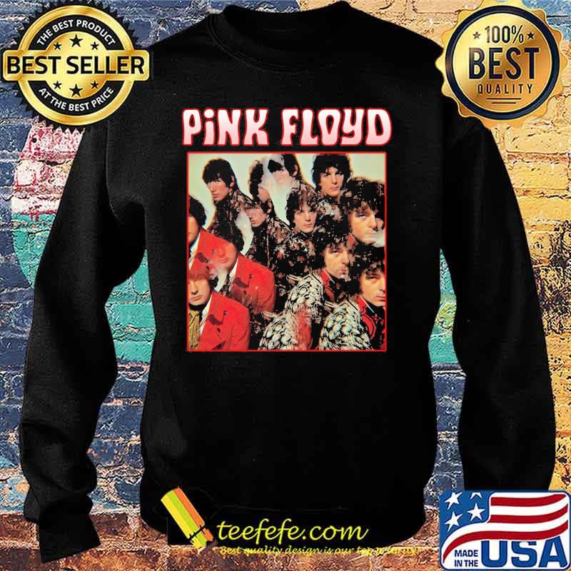 Pink floyd band members s Sweater Pink floyd band members s Sweater