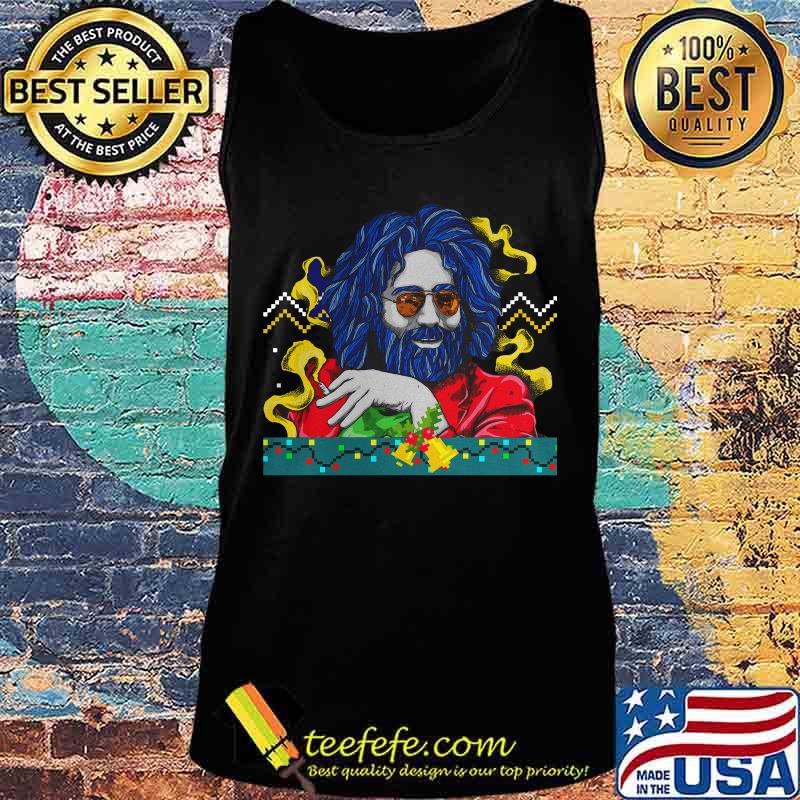 Pop and roll christmas art s Tank top Pop and roll christmas art s Tank top