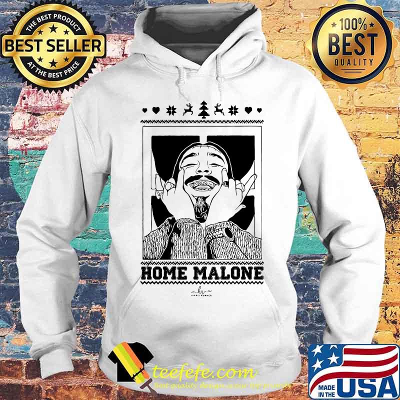Post malone hippie american signature s Hoodie Post malone hippie american signature s Hoodie