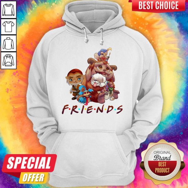pretty-labyrinth-characters-friends-hoodie-600x600-1.jpg