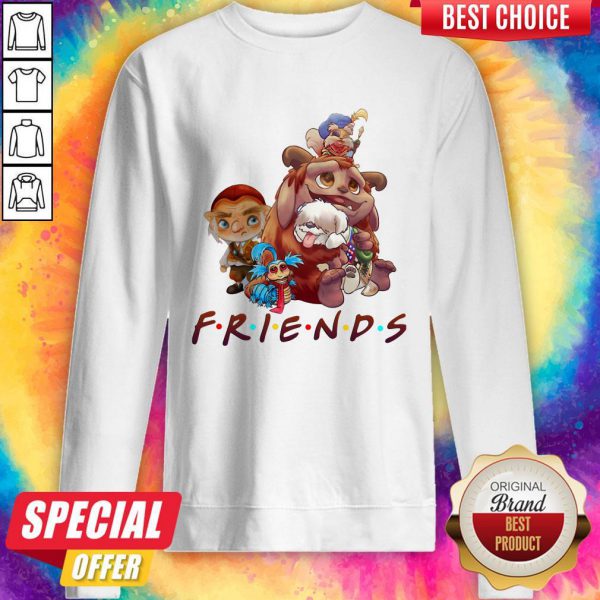 pretty-labyrinth-characters-friends-sweatshirt-600x600-1.jpg