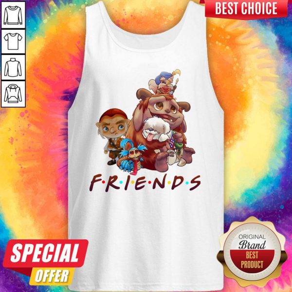 pretty-labyrinth-characters-friends-tank-top-600x600-1.jpg