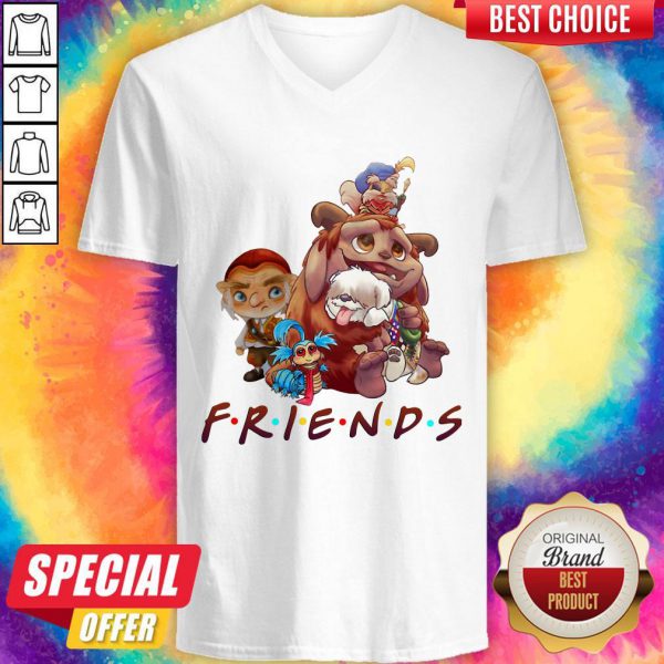 pretty-labyrinth-characters-friends-v-neck-600x600-1.jpg