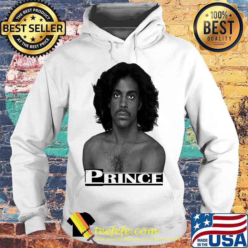 Prince rogers nelson album s Hoodie Prince rogers nelson album s Hoodie