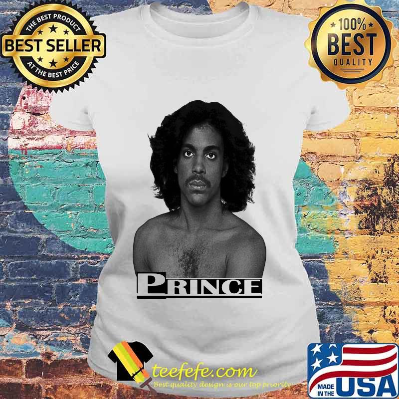 Prince rogers nelson album s Laides tee Prince rogers nelson album s Laides tee