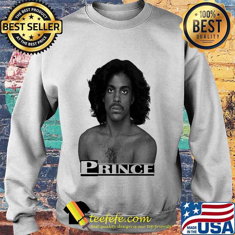 Prince rogers nelson album s Sweater Prince rogers nelson album s Sweater