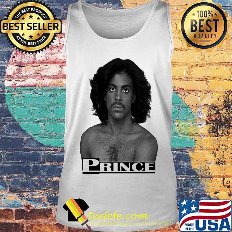 Prince rogers nelson album s Tank top Prince rogers nelson album s Tank top
