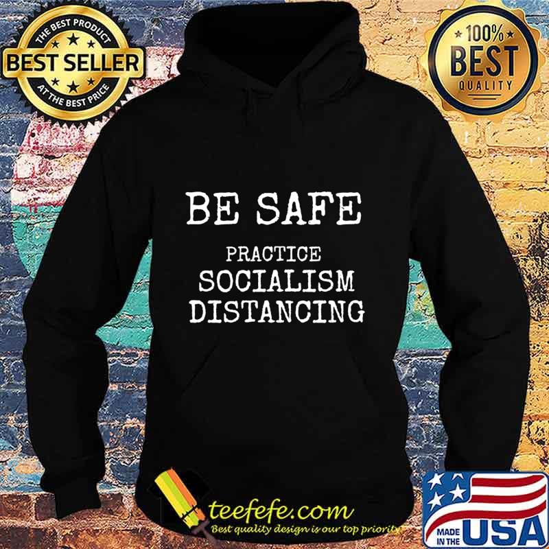 Pro Republican Conservative Gifts Anti Socialism Socialist T-Shirt Hoodie Pro Republican Conservative Gifts Anti Socialism Socialist T-Shirt Hoodie