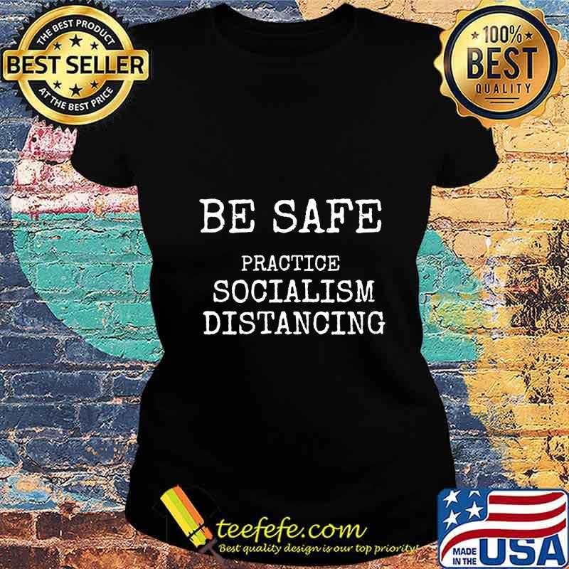 Pro Republican Conservative Gifts Anti Socialism Socialist T-Shirt Ladies tee Pro Republican Conservative Gifts Anti Socialism Socialist T-Shirt Ladies tee