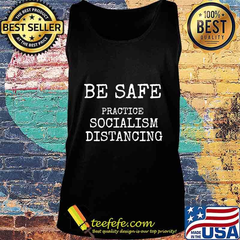Pro Republican Conservative Gifts Anti Socialism Socialist T-Shirt Tank top Pro Republican Conservative Gifts Anti Socialism Socialist T-Shirt Tank top