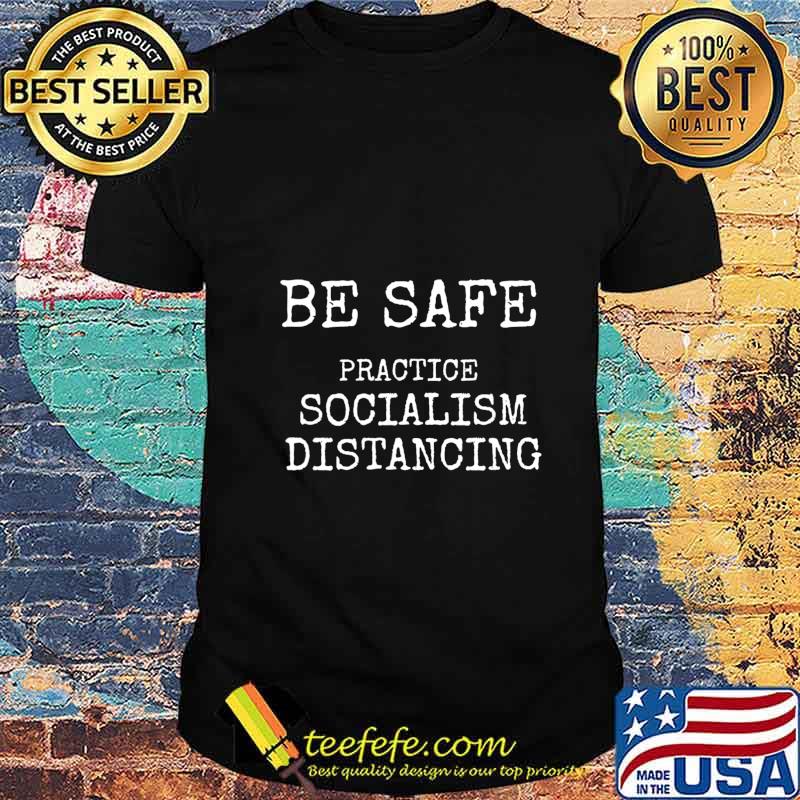 Pro Republican Conservative Gifts Anti Socialism Socialist T-Shirt Pro Republican Conservative Gifts Anti Socialism Socialist T-Shirt