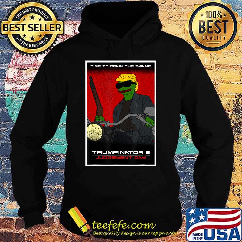 QAnon WWG1WGA Pro-Trump T-Shirt The Great Awakening Shirt T-Shirt Hoodie QAnon WWG1WGA Pro-Trump T-Shirt The Great Awakening Shirt T-Shirt Hoodie