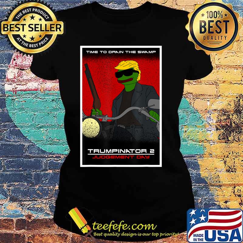 QAnon WWG1WGA Pro-Trump T-Shirt The Great Awakening Shirt T-Shirt Ladies tee QAnon WWG1WGA Pro-Trump T-Shirt The Great Awakening Shirt T-Shirt Ladies tee