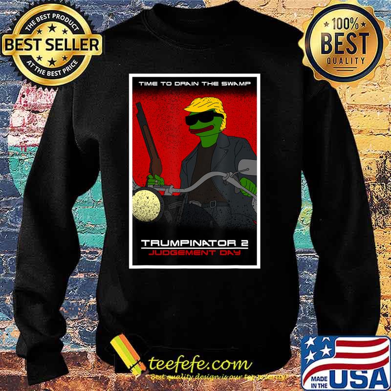QAnon WWG1WGA Pro-Trump T-Shirt The Great Awakening Shirt T-Shirt Sweater QAnon WWG1WGA Pro-Trump T-Shirt The Great Awakening Shirt T-Shirt Sweater