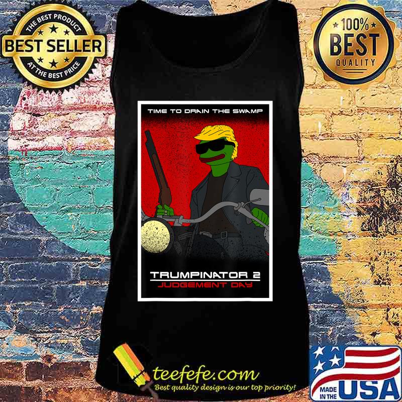 QAnon WWG1WGA Pro-Trump T-Shirt The Great Awakening Shirt T-Shirt Tank top QAnon WWG1WGA Pro-Trump T-Shirt The Great Awakening Shirt T-Shirt Tank top