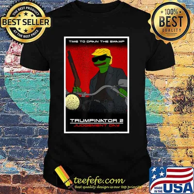 QAnon WWG1WGA Pro-Trump T-Shirt The Great Awakening Shirt T-Shirt