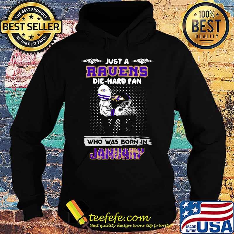ravens-jan-ravens-ravens-f Hoodie ravens-jan-ravens-ravens-f Hoodie