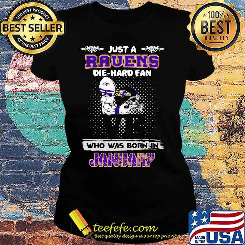 ravens-jan-ravens-ravens-f Ladies tee ravens-jan-ravens-ravens-f Ladies tee