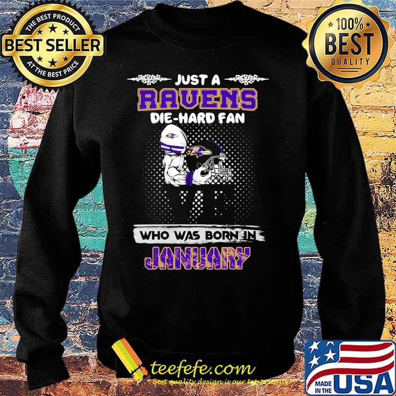ravens-jan-ravens-ravens-f Sweater ravens-jan-ravens-ravens-f Sweater