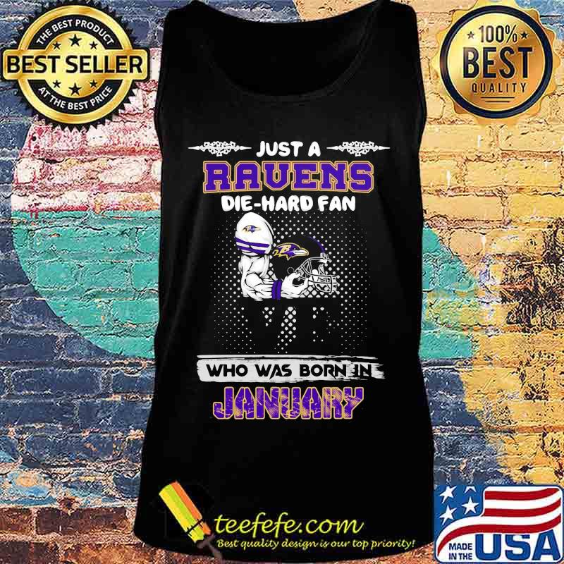 ravens-jan-ravens-ravens-f Tank top ravens-jan-ravens-ravens-f Tank top