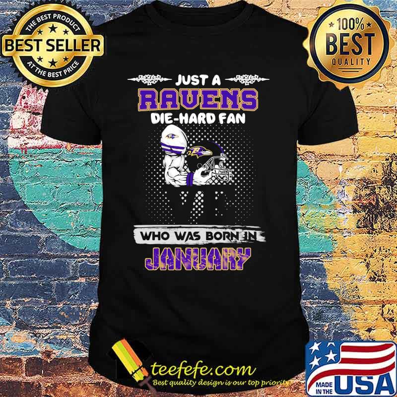 ravens-jan-ravens-ravens-f