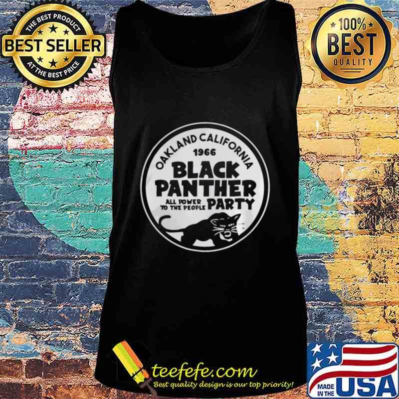 Rest In Peace Chadwick Boseman Oakland California 1966 Black Panther Party s Tank top Rest In Peace Chadwick Boseman Oakland California 1966 Black Panther Party s Tank top