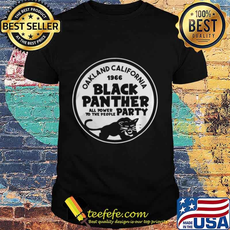 Rest In Peace Chadwick Boseman Oakland California 1966 Black Panther Party shirt Rest In Peace Chadwick Boseman Oakland California 1966 Black Panther Party shirt