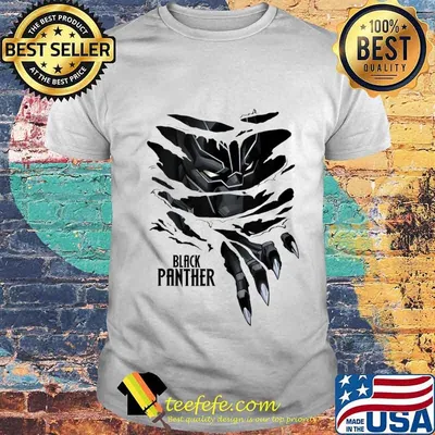 Rest in peace Marvel Black Panther Rip shirt