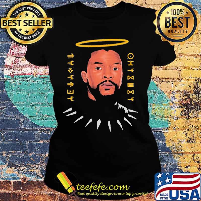 Rip black panther chadwick 1977 2020 s Ladies tee Rip black panther chadwick 1977 2020 s Ladies tee
