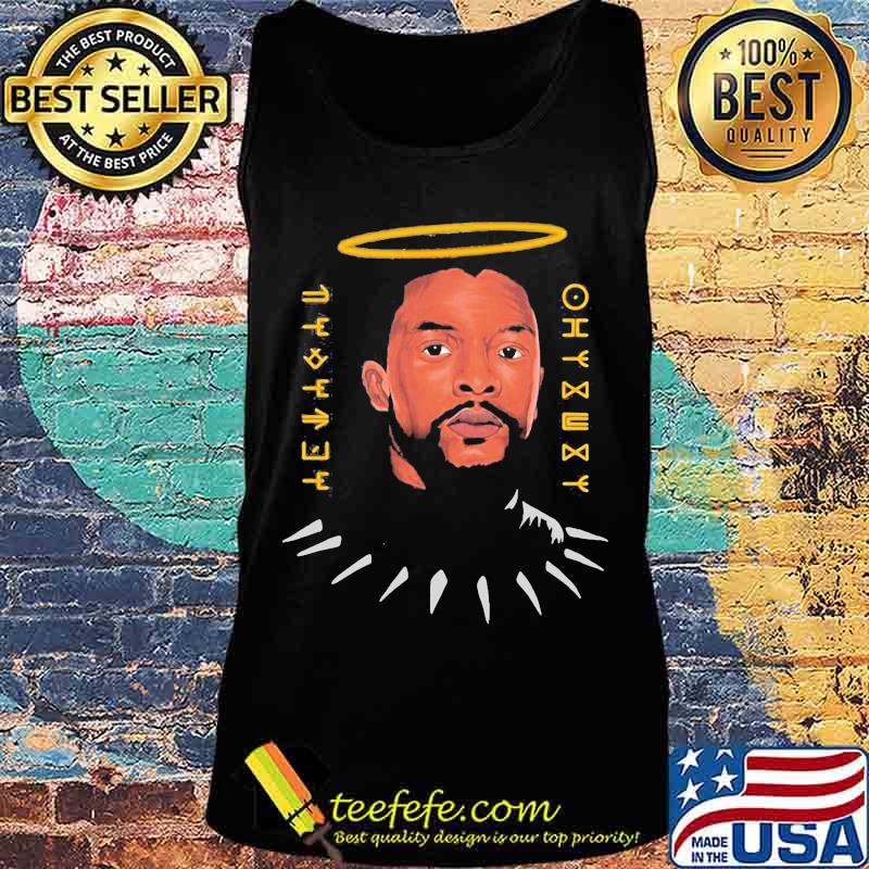 Rip black panther chadwick 1977 2020 s Tank top Rip black panther chadwick 1977 2020 s Tank top