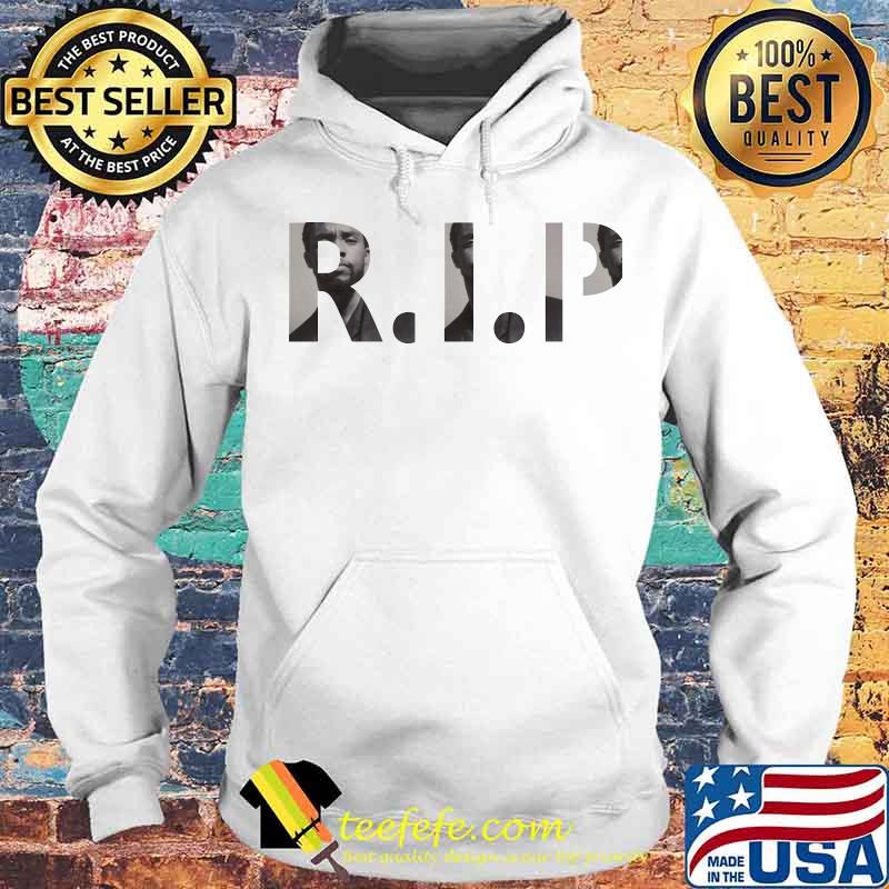 Rip marvel heroes black panther chadwick s Hoodie Rip marvel heroes black panther chadwick s Hoodie